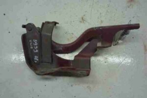 Изображение товара 27009 - 00027009 petlya kapota pravaya Opel Omega 1