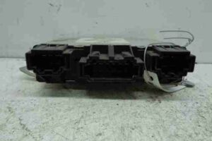 Изображение товара 27027 - 00027027 blok komforta Toyota Previa 1