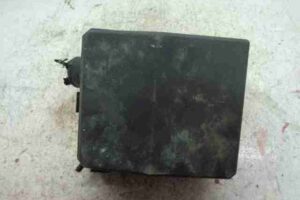 Изображение товара 27028 - 00027028 blok predokhranitelej Pontiac TransSport 1