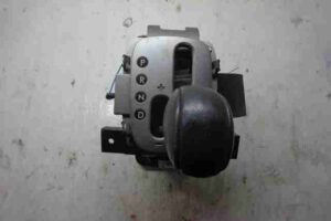 Изображение товара 27030 - 00027030 kulisa akpp Peugeot 306 1