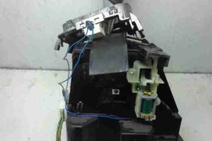 Изображение товара 27030 - 00027030 kulisa akpp Peugeot 306 4