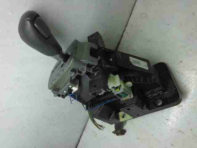 Изображение товара 27030 - 00027030 kulisa akpp Peugeot 306