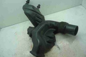 Изображение товара 27032 - 00027032 rezonator vozdushnogo filtra 2