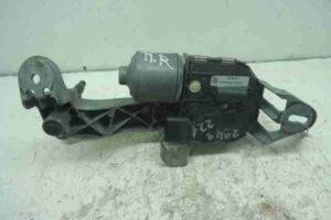 Изображение товара 27035 - 00027035 trapetsiya dvornikov Ford Scorpio 3