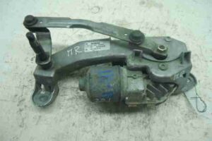 Изображение товара 27035 - 00027035 trapetsiya dvornikov Ford Scorpio