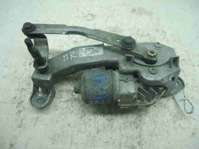 Изображение товара 27035 - 00027035 trapetsiya dvornikov Ford Scorpio