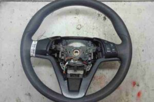 Изображение товара 27056 - 00027056 rul Renault Sandero