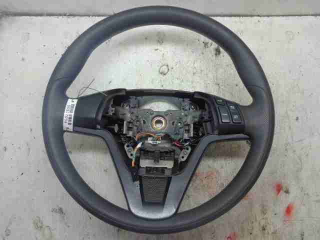 Изображение товара 27056 - 00027056 rul Renault Sandero