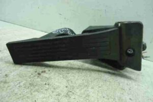 Изображение товара 27058 - 00027058 pedal gaza Mercedes CLA 1