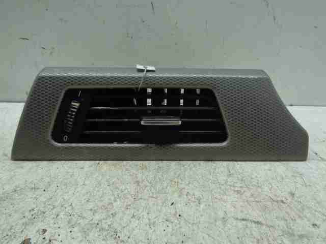 Изображение товара 27059 - 00027059 deflektor obduva salona