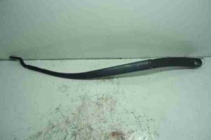 Изображение товара 27064 - 00027064 povodok stekloochistitelya 