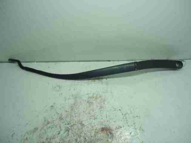 Изображение товара 27064 - 00027064 povodok stekloochistitelya