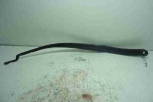 Изображение товара 27064 - 00027064 povodok stekloochistitelya 2