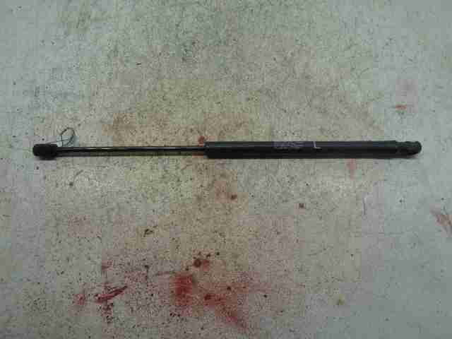 Изображение товара 27071 - 00027071 amortizator kryshki bagazhnika