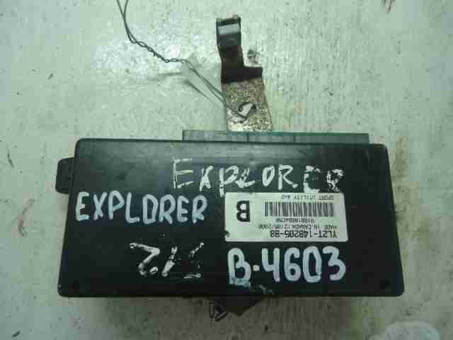 Изображение товара 27073 - 00027073 blok upravleniya Hyundai i40