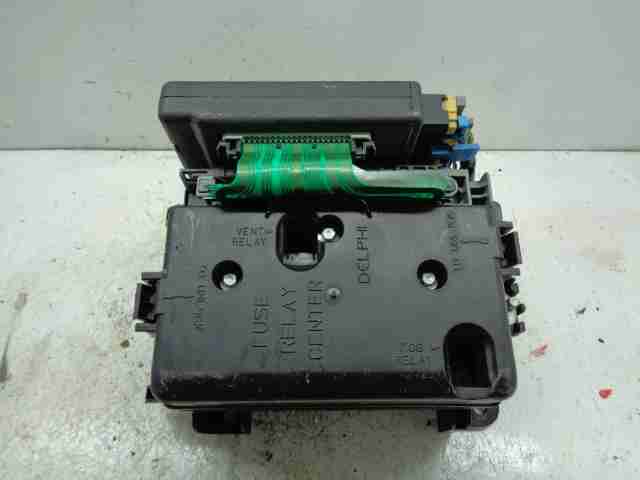 Изображение товара 27074 - 00027074 blok predokhranitelej