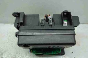 Изображение товара 27074 - 00027074 blok predokhranitelej 1