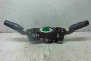 Изображение товара 27084 - 00027084 pereklyuchatel podrulevoj (strekoza) Renault Sandero 1