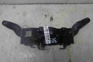Изображение товара 27084 - 00027084 pereklyuchatel podrulevoj (strekoza) Renault Sandero 2