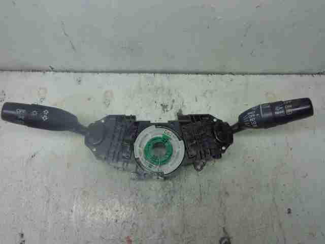 Изображение товара 27084 - 00027084 pereklyuchatel podrulevoj (strekoza) Renault Sandero