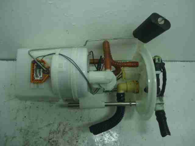 Изображение товара 27085 - 00027085 nasos toplivnyj Pontiac TransSport