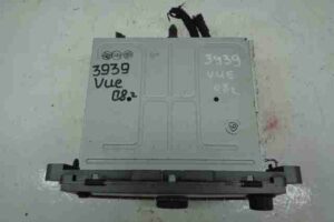 Изображение товара 27086 - 00027086 magnitola Opel Omega 2