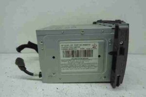 Изображение товара 27086 - 00027086 magnitola Opel Omega 3