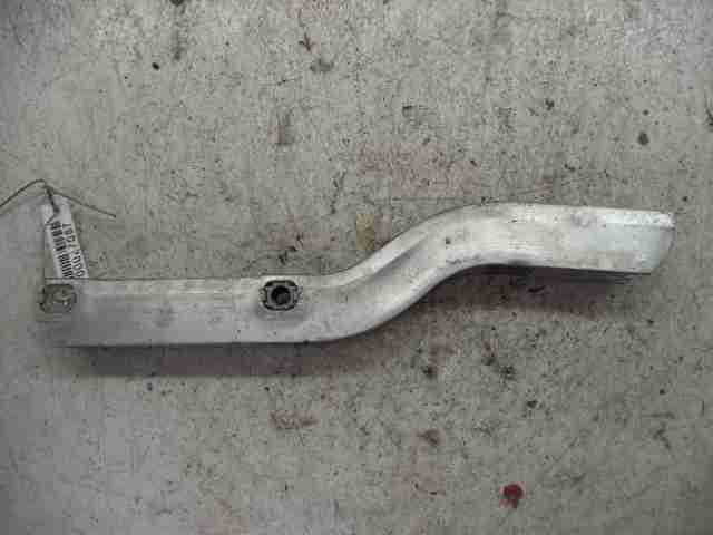 Изображение товара 27087 - 00027087 kronshtejn radiatora