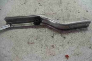 Изображение товара 27087 - 00027087 kronshtejn radiatora 2