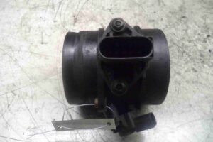 Изображение товара 27089 - 00027089 raskhodomer vozdukha (dmrv) Ford Escape 2