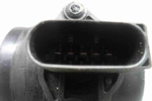 Изображение товара 27089 - 00027089 raskhodomer vozdukha (dmrv) Ford Escape 3