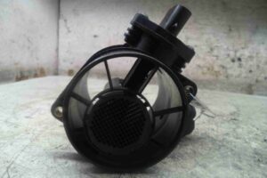 Изображение товара 27089 - 00027089 raskhodomer vozdukha (dmrv) Ford Escape