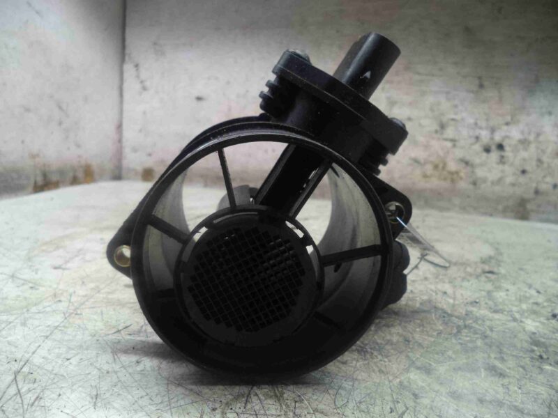 Изображение товара 27089 - 00027089 raskhodomer vozdukha (dmrv) Ford Escape