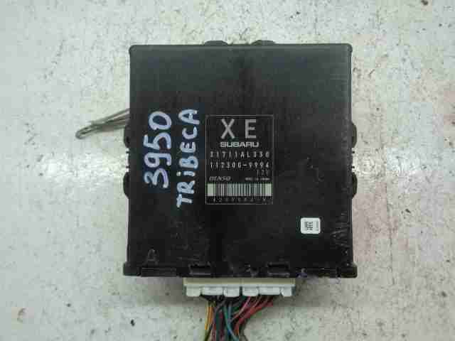 Изображение товара 27100 - 00027100 blok upravleniya kpp Peugeot 306