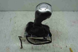 Изображение товара 27102 - 00027102 kulisa akpp Audi Q7 2