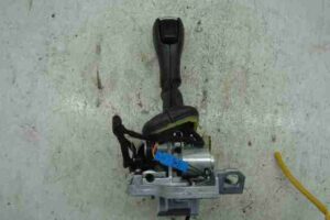 Изображение товара 27102 - 00027102 kulisa akpp Audi Q7 3