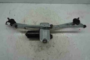 Изображение товара 27111 - 00027111 trapetsiya dvornikov Alfa Romeo 146 1