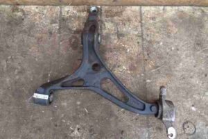 Изображение товара 27113 - 00027113 rychag perednij levyj nizhnij Ford Transit Connect