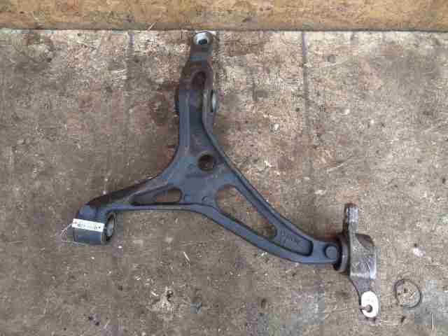 Изображение товара 27113 - 00027113 rychag perednij levyj nizhnij Ford Transit Connect