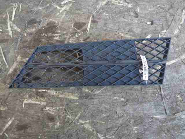 Изображение товара 27115 - 00027115 zaglushka (reshetka) v bamper