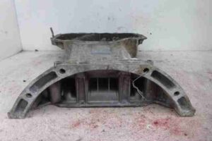 Изображение товара 27140 - 00027140 poddon Ford Escort 1