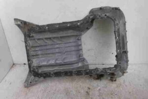Изображение товара 27140 - 00027140 poddon Ford Escort 2