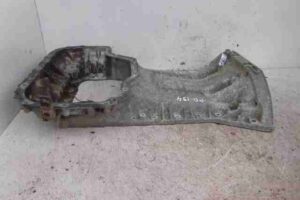 Изображение товара 27140 - 00027140 poddon Ford Escort