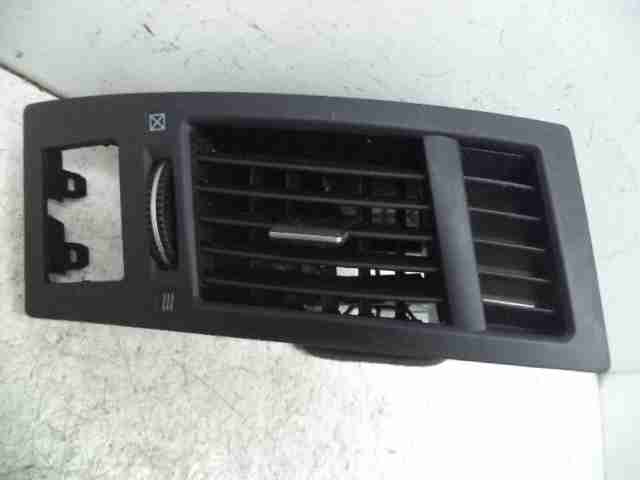 Изображение товара 27143 - 00027143 deflektor obduva salona