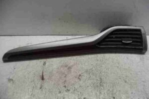 Изображение товара 27144 - 00027144 deflektor obduva salona 