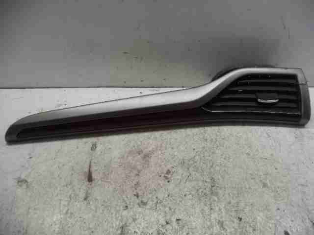 Изображение товара 27144 - 00027144 deflektor obduva salona