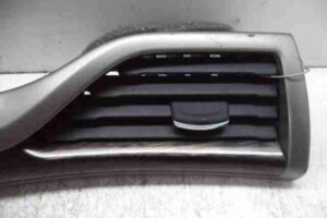 Изображение товара 27144 - 00027144 deflektor obduva salona 3