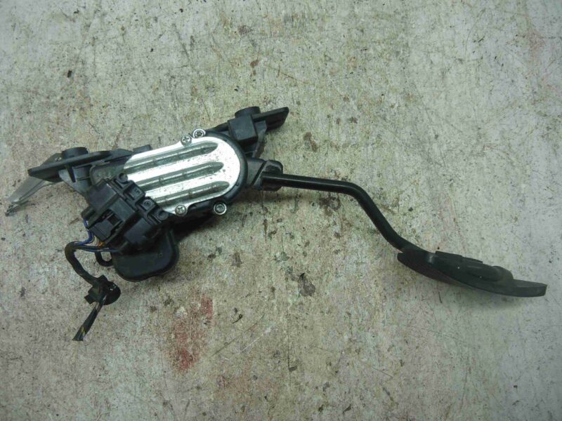 Изображение товара 27149 - 00027149 pedal gaza