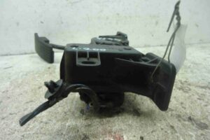 Изображение товара 27149 - 00027149 pedal gaza 1