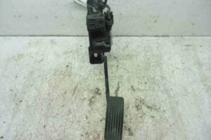 Изображение товара 27149 - 00027149 pedal gaza 3